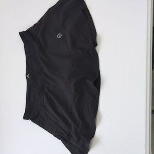 Medium Tasc performance skort